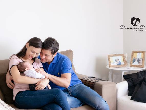 LifeStyle de Lifestyle -  João