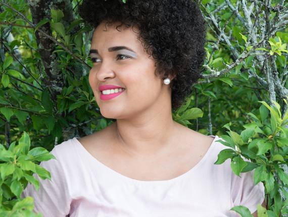 Ensaio de Ensaio Karol