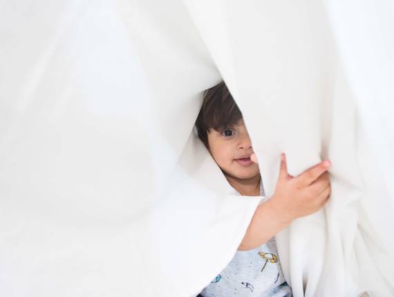 Lifestyle de Miguel e Teodoro