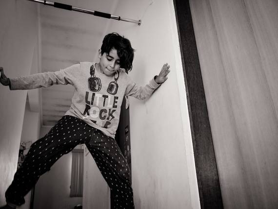 Temáticos de Caça aos ovos de Páscoa