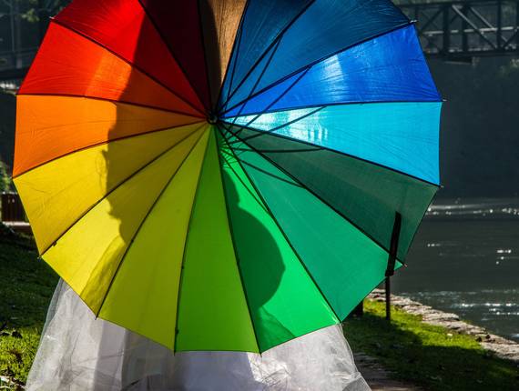 Gestante de Talita Muniz {A espera da Valentina}