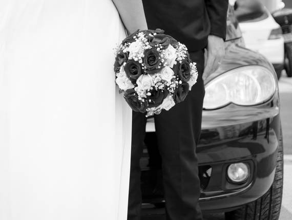 Casamento de Victoria + Breno