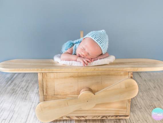 Newborns de Newborn Emanuel