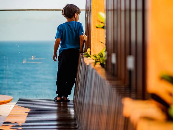 Ensaios de Ensaio Julia e Amigos