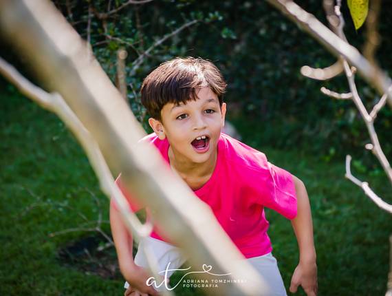 Festas Infantis de Rafael | 8 anos {Pokemon}