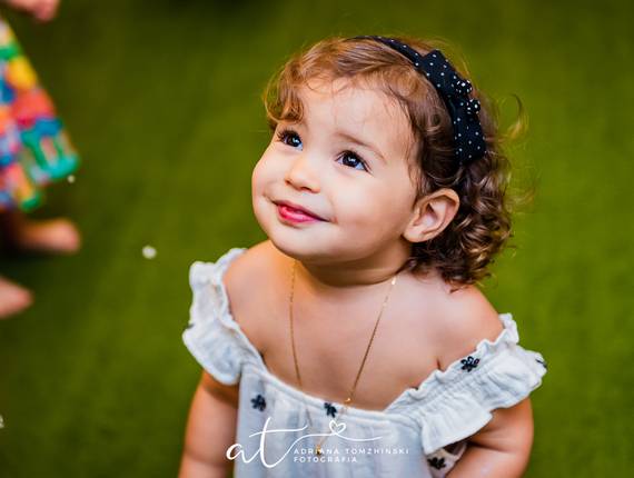 Festas Infantis de Valentina | 2 anos {Minnie Rosa}