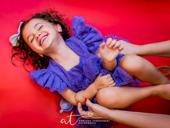 Festas Infantis de Nicole | 3 anos {Masha e o Urso}