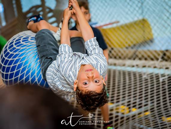 Festas Infantis de Alexandre | 7 anos {Super Mario Bros}