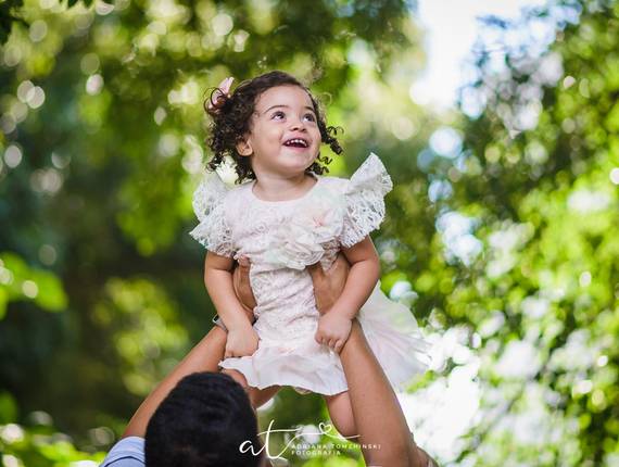 Ensaios de Ensaio Alice | 2 anos