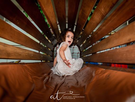 Festas Infantis de Rafaela | 3 anos {Peppa Pig}