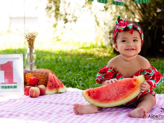 Smash The Cake de Smash The Fruit Milena