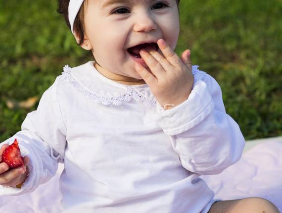 Smash The Cake de Ariela - Smash The Cake