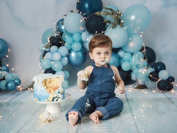 Estúdio de Acompanhamento Mensal Benício