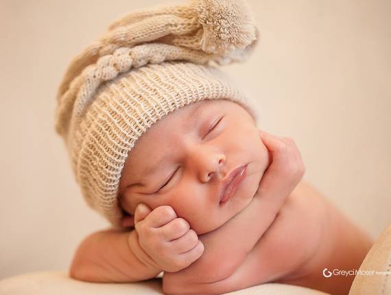 NEWBORN de Newborn Otavio