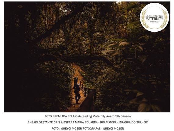 FOTOS PREMIADAS de Nossas fotos sendo reconhecidas internacionalmente