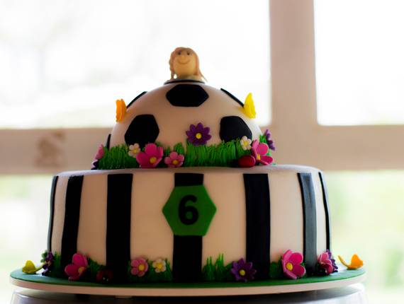 festa infantil de 5 anos da Bruna 