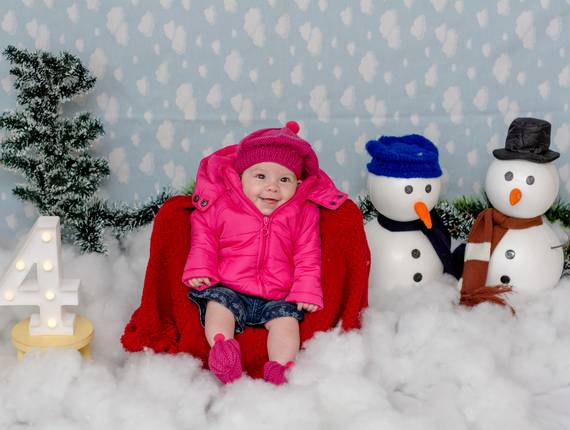 Acompanhamento de Acompanhamento Sarah