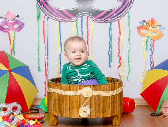 Acompanhamento de Finalização de acompanhamento 