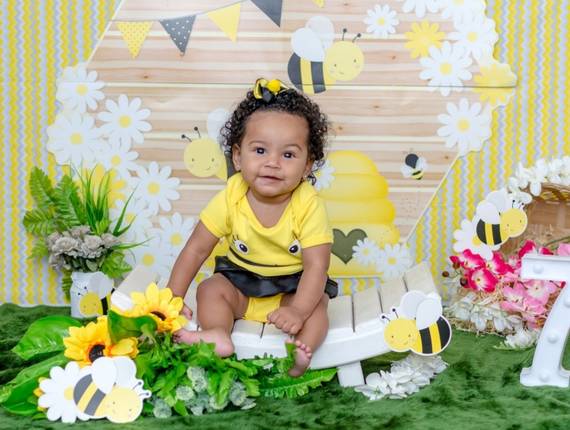 Acompanhamento de Acompanhamento Mensal 