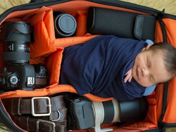 Newborn de Newborn Felipe