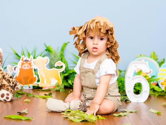 Acompanhamento de Luiz Gustavo