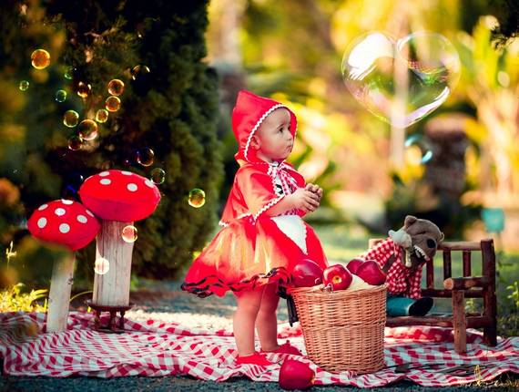 Smash The Cake de Esther Smash The Cake - 1 Aninho 