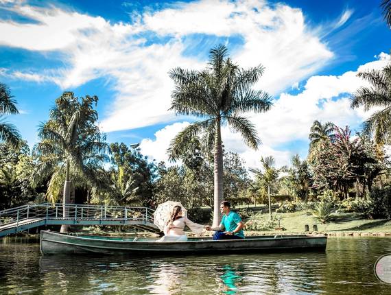 Externo de Kelly a espera do Levi