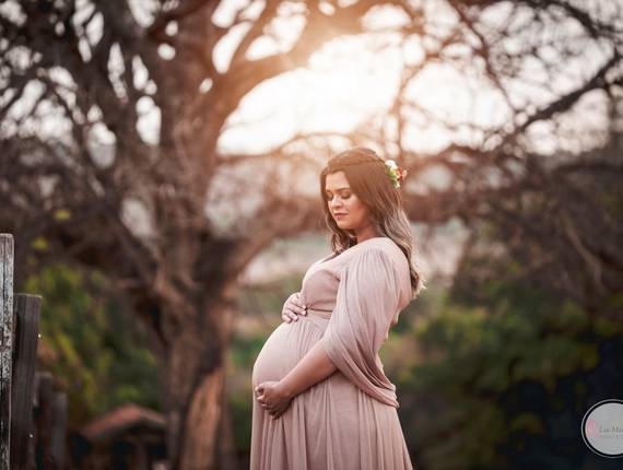 Externo de Amanda á espera do Bento