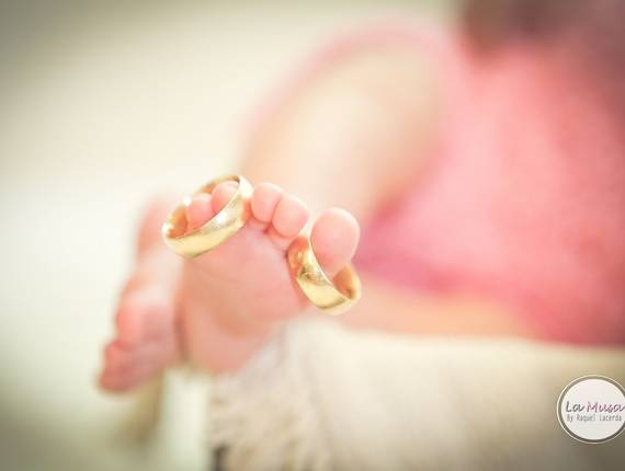 NewBorn de Alice 11 Dia Newborn