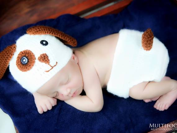 NewBorn de Arthur Newborn