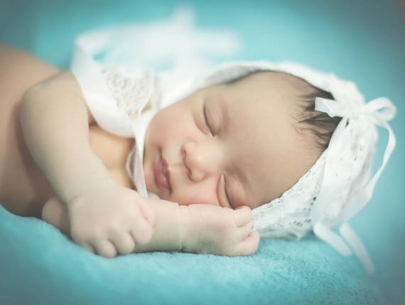 NewBorn de Larissa Helena Newborn