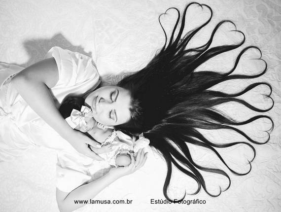 NewBorn de Mel NewBorn-Bebê Lindo