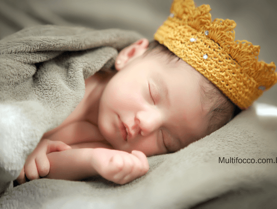 NewBorn de Maria Cecilia NewBorn