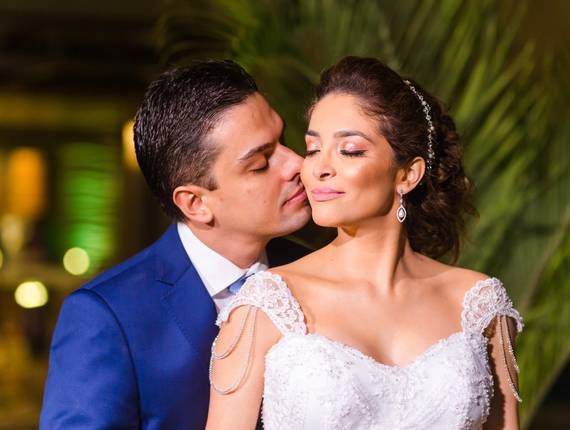 Casamentos de Casamento Laryssa e Rodrigo