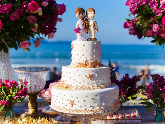 Casamentos de Casamento Camila e Rafael