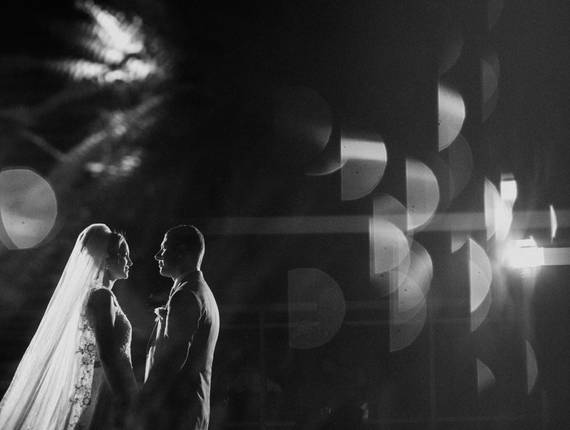 Casamentos de Casamento Ana Flavia e Tiago