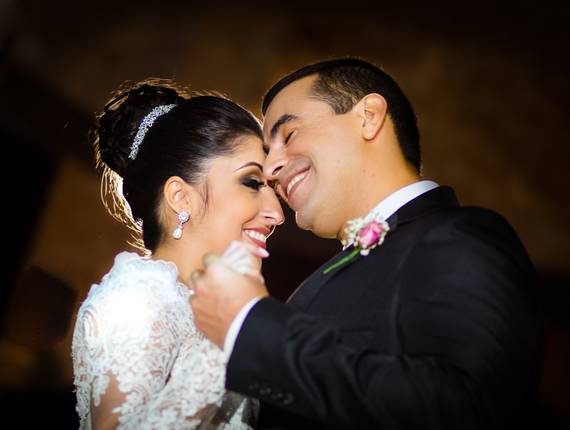 Casamentos de Casamento Mariana e Alex