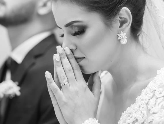 Casamentos de Casamento Nathalia e Giuliano