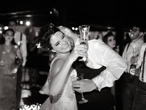 Casamentos de Casamento Mayara e Matheus