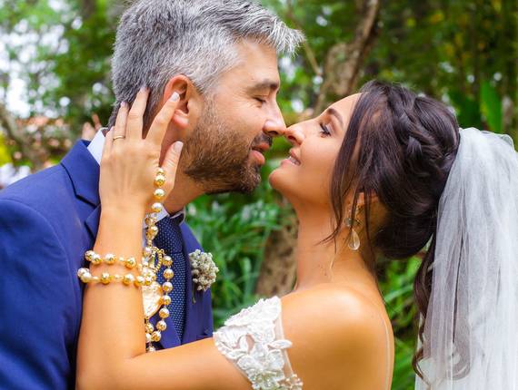 Casamentos de Casamento Mariana e Mauro