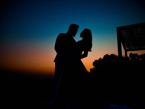 Trash The Dress de Trash The Dress Juliana e Diego