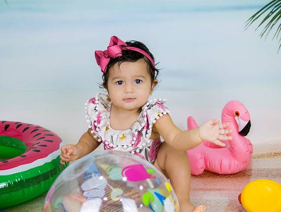 Sessions Temáticos de Summer Session da Bia