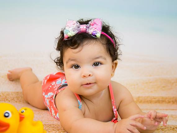 Sessions Temáticos de Summer Session da Olívia