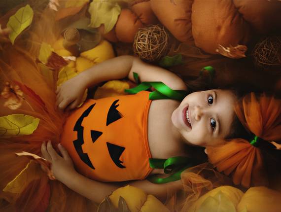 Sessions Temáticos de Halloween 2020