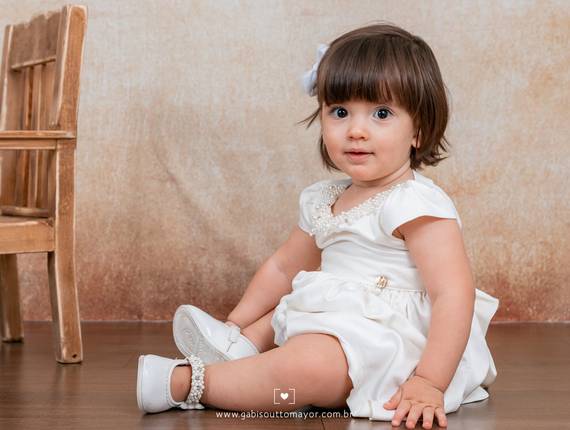 ESTÚDIO de Stella - Estúdio Minimalista