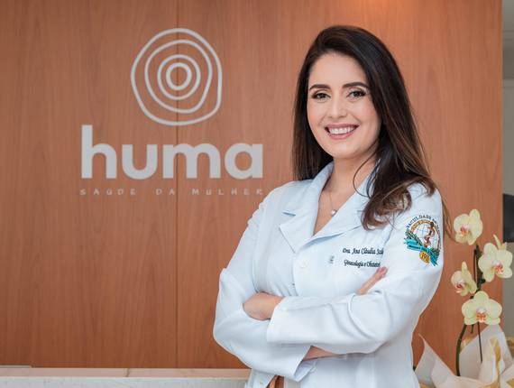 CORPORATIVO de ANA SCALIONI - CORPORATIVO