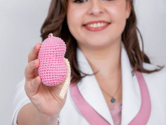 CORPORATIVO de PAULA GREGO