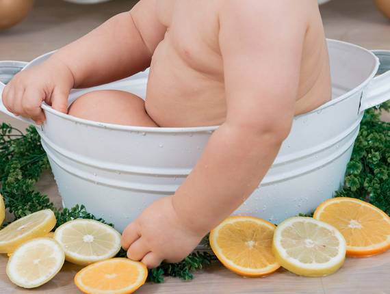 ESTÚDIO de Francisco - Splash