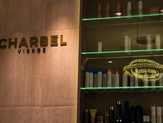 Casamento de CASÓRIO CIVIL - ANA & RAFA