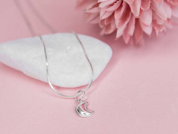 Produto de LUAZ JÓIAS